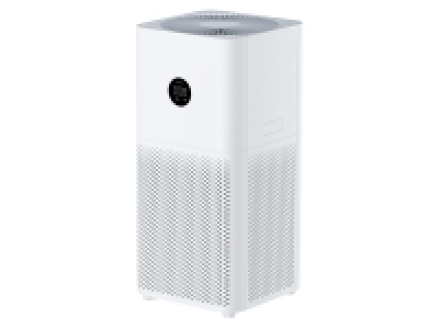 Lidl Xiaomi Xiaomi Mi Air Purifier 3C HEPA Luftreiniger Smart Home App