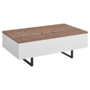 LIVING STYLE Couchtisch 89.99&nbsp;&euro;