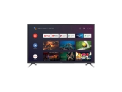 Sharp Fernseher 42CI2EA 42 Zoll Full HD Android TV 299.00 €