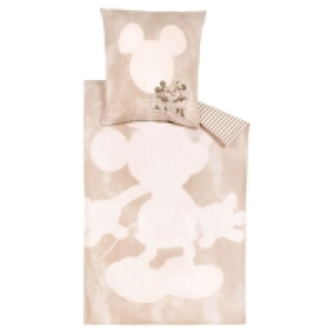 DISNEY Bettw&auml;sche