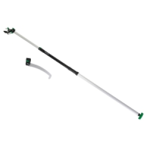 GARDENLINE® Teleskop-Baumschere 49.99 €