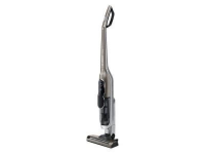 Lidl Bosch BOSCH Akkustaubsauger »Athlet 25.2V«