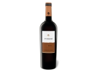 Pyrene Somontano Reserva DO trocken, Rotwein 2017 4.99 €