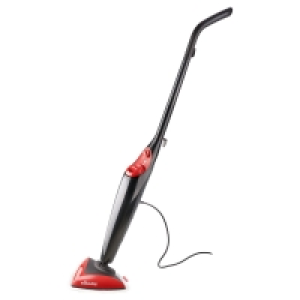 vileda Steam Dampfmop