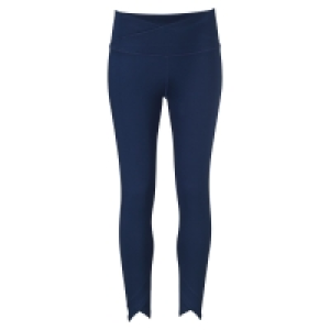 CRANE® Damen-Yogahose