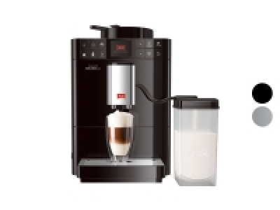 Melitta Varianza »CSP F 57/0-10«, 1,2 L 499.00 €