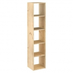 Astigarraga Dinamic Holzregal 59.90 €