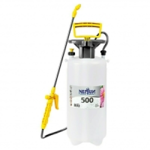 Neptun Drucksprühgerät NSG 500 18.99 €
