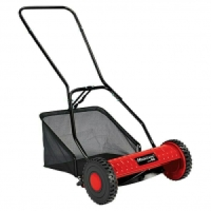 Hurricane Spindelmäher HHR 40 44.90 €