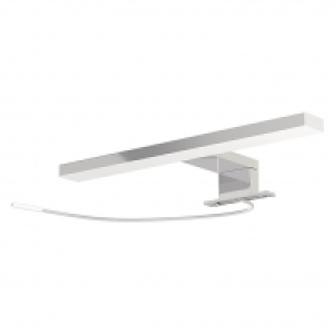Camargue Espacio LED-Aufsatzleuchte Lisa 25.00 €