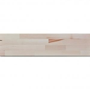 Leimholzplatte 12.75 €