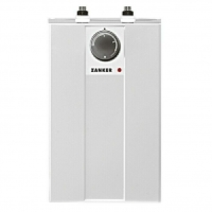 Zanker Kleinspeicher WO 5U-S 49.00 €