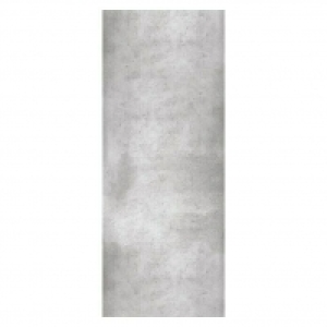 SanDesign Alu-Verbundplatte 199.00 €