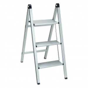 Stabilomat Basicline Klapptritt Slim 55.00 €