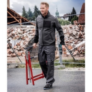 Arbeitshose 12.99 €