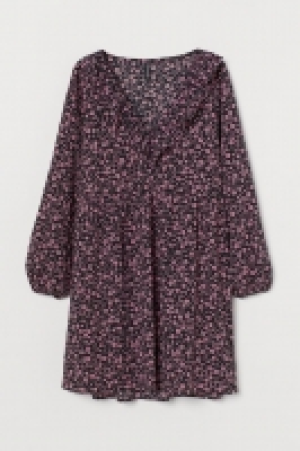 Kurzes Kleid 10.00 €