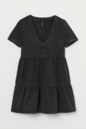 Denimkleid 14.99 €