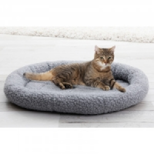 Kuschelbett Dreamy 5.99 €
