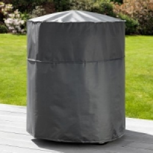 Schutzhaube für Gartengrill 12.99 €