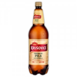 Premium Pils 1.29 €