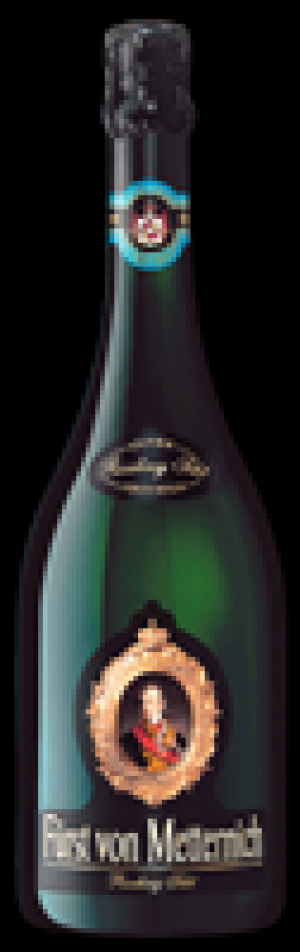 Fürst von Metternich Riesling Sekt 5.99 €