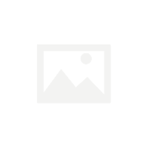 Waschhandschuh, 16x21cm, 2er-Pack 1.99 €