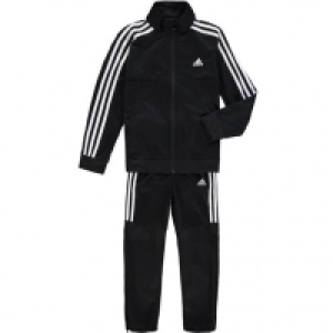 Karstadt  adidas Tiro 19 Trainingsanzug Kinder