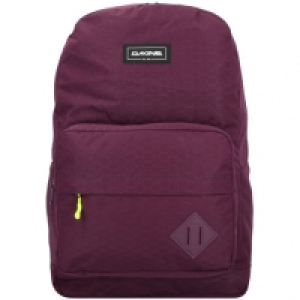 Dakine Laptoprucksack 365 Pack, Tablettfach, 30 l