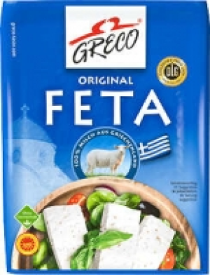 GRECO 1.49 €