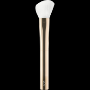 Rossmann L.o.v Cheek Brush