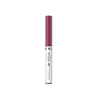 Rossmann Hypoallergenic Melting Moisture Lipstick 05 raspberry