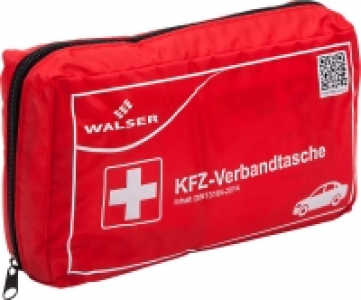 WALSER 4.99 €