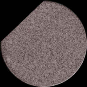 soft touch eyeshadow 03 1.39 €