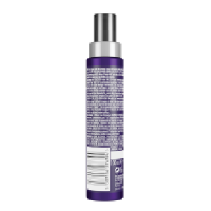 3-Tage-Glatt Styling Spray 6.29 €
