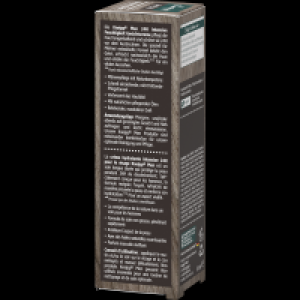 MEN 24h Intensive Feuchtigkeit Gesichtscreme 8.99 €