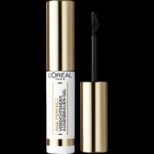 Age Perfect Set: Volumen-Wimperntusche 01 Schwarz + Augenbrauen-Gel 05 11.19 €