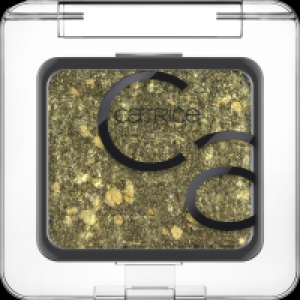 Catrice Art Couleurs Eyeshadow 360