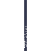 Rossmann Catrice 20H Ultra Precision Gel Eye Pencil Waterproof 050