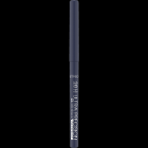 Rossmann Catrice 20H Ultra Precision Gel Eye Pencil Waterproof 050