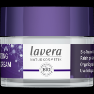 Re-Energizing Sleeping Cream 7.99 €