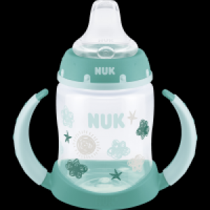 First Choice Trinklernflasche mit Temperature Control Anzeige 150 ml,  5.00 €