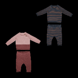 POCOPIANO Strickset 12.99 €