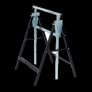 WORKZONE Arbeitsbock 14.99 €