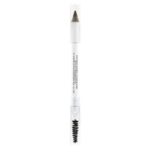 Brow -Sessive Brow Pencil - DARK BROWN 2.79 €