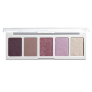 Color Icon5 - PAN Shadow Palette- PETALETTE 2.79 €