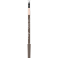 Rossmann Catrice Clean ID Pure Eyebrow Pencil 030