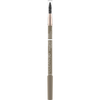 Rossmann Catrice Clean ID Pure Eyebrow Pencil 040