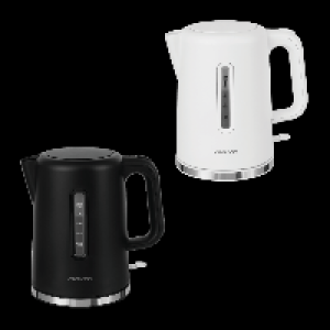 AMBIANO Wasserkocher 11.99&nbsp;&euro;