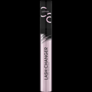Catrice LASH CHANGER Volume Mascara 010