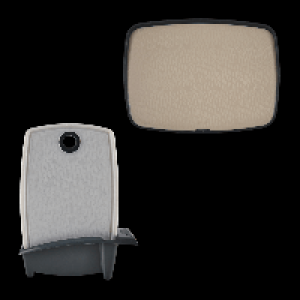 HOME CREATION Schneidebrett(er) 5.99 €